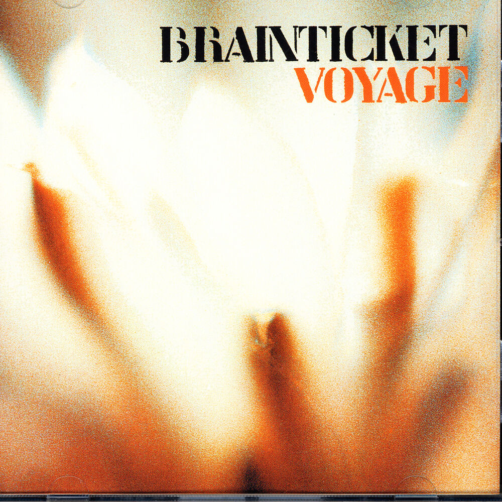 Picture of Voyage
