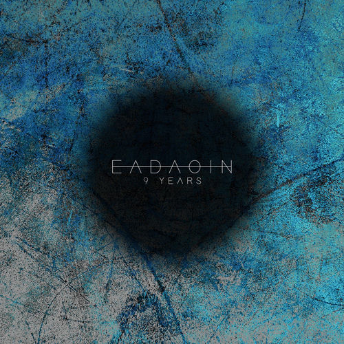 Descargar 9 Years - Éadaoin MP3