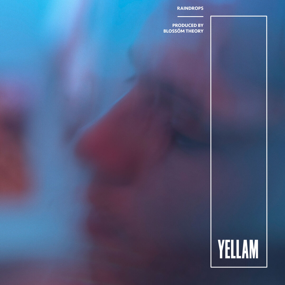 Album cover of Alien