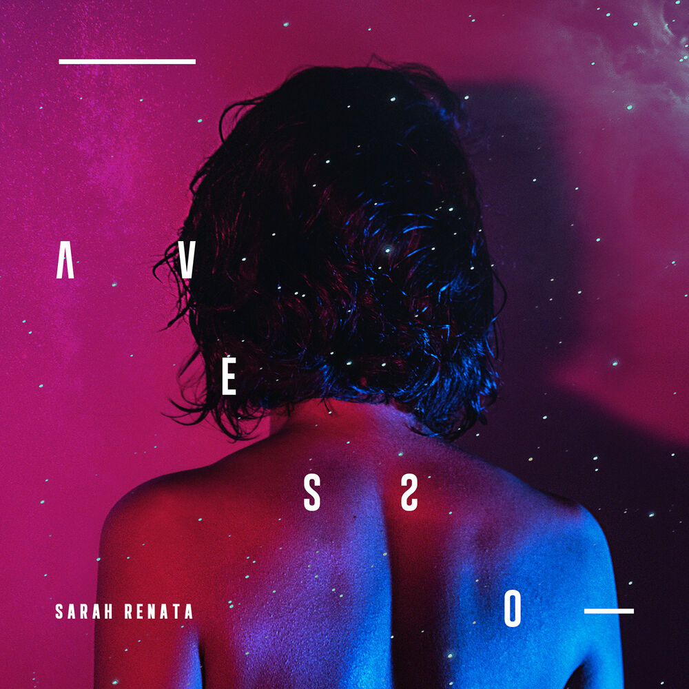 Picture of Avesso