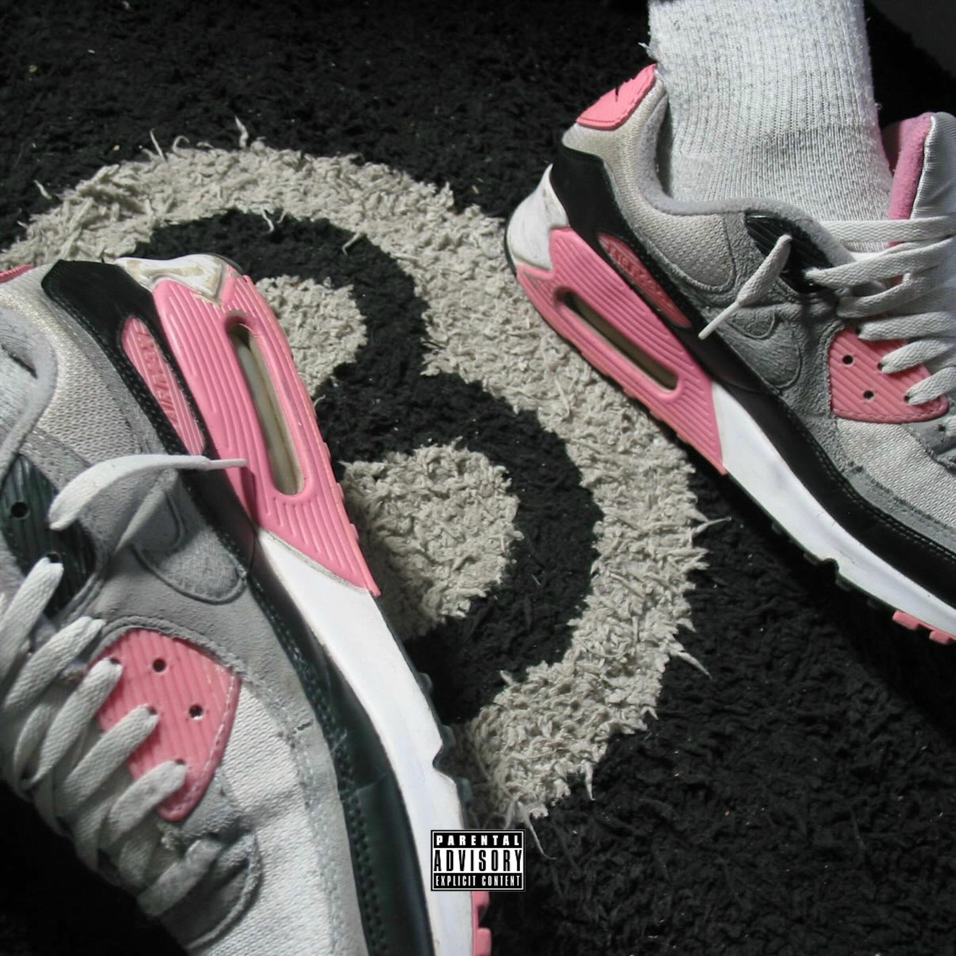 Album cover of Barbie Flow