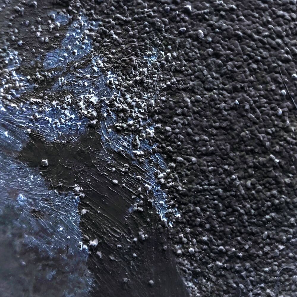 Picture of Sense/Hear