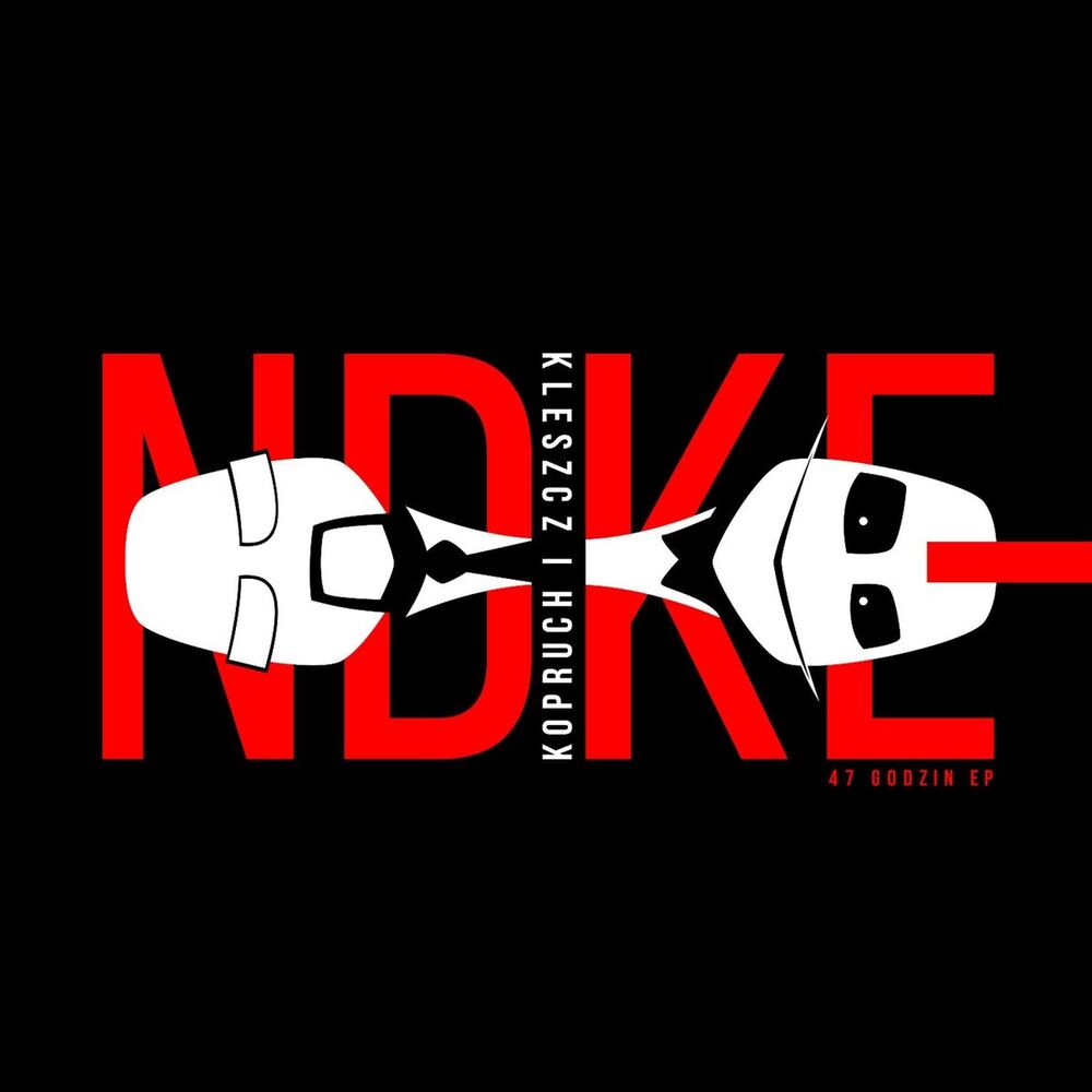 Picture of NDKE