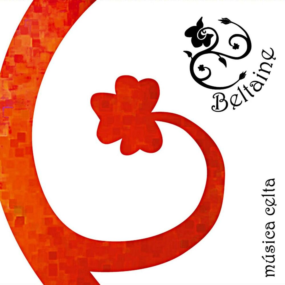 Picture of Beltaine