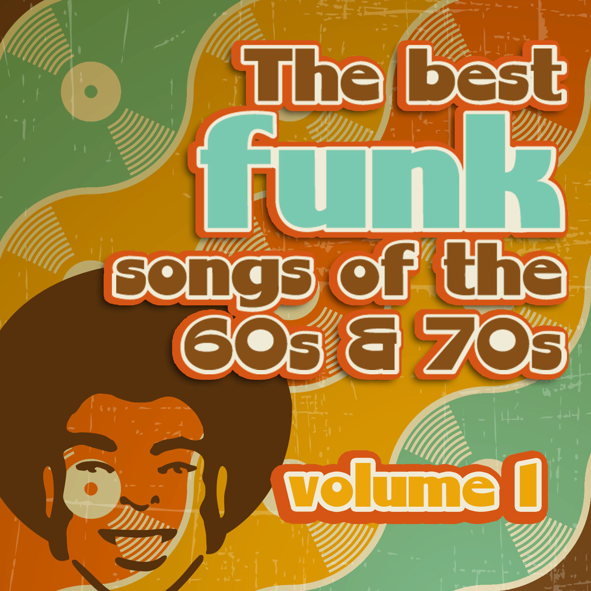 Amazon.co.jp: BEST OF THE BEST vol.1 ―MILD―: ミュージック