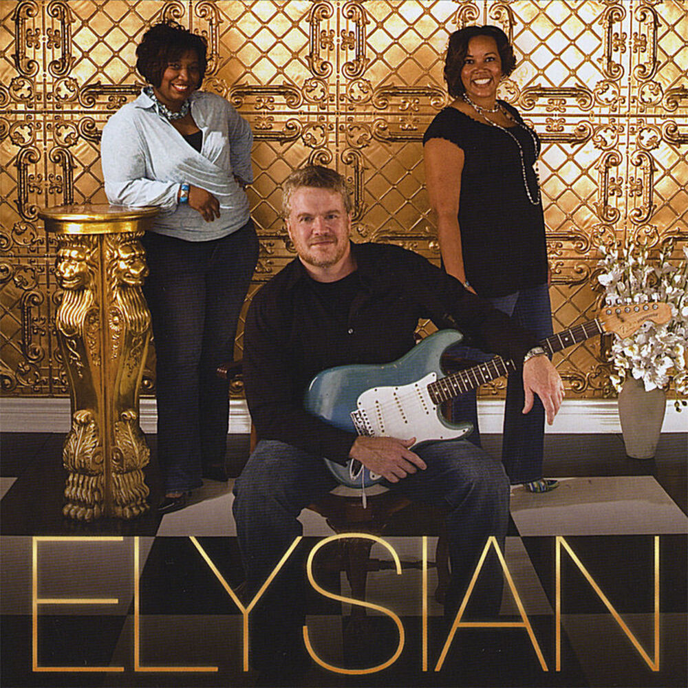 Picture of Elysian