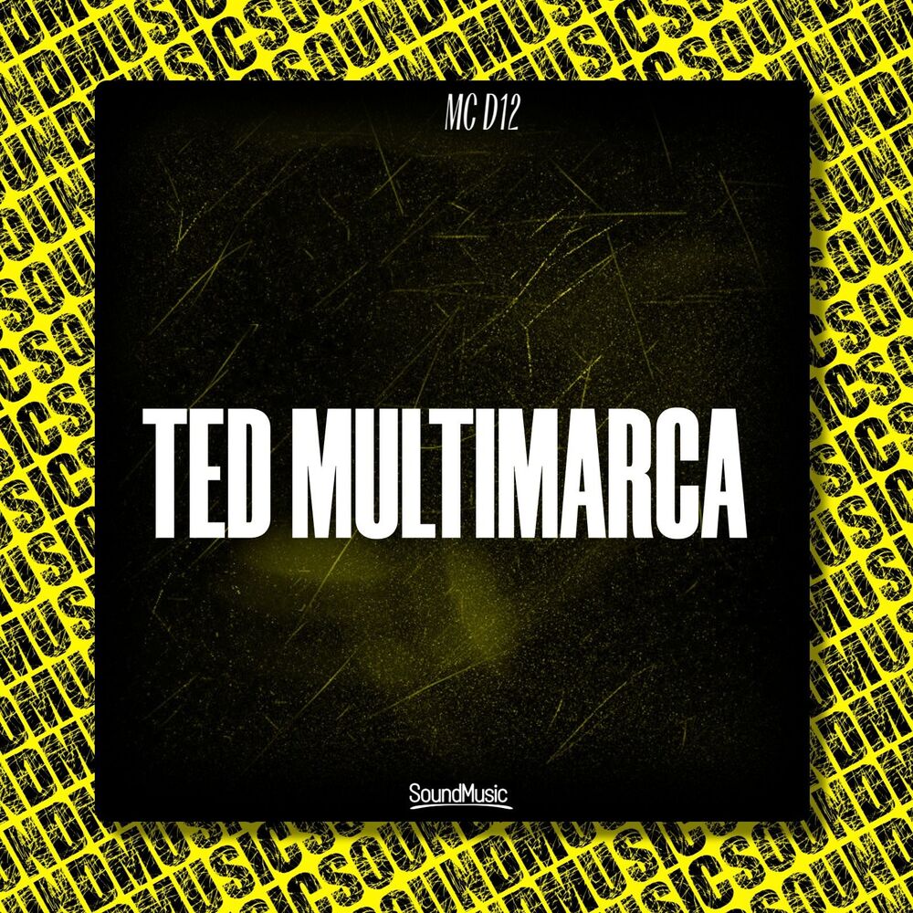 Picture of TED MULTIMARCA