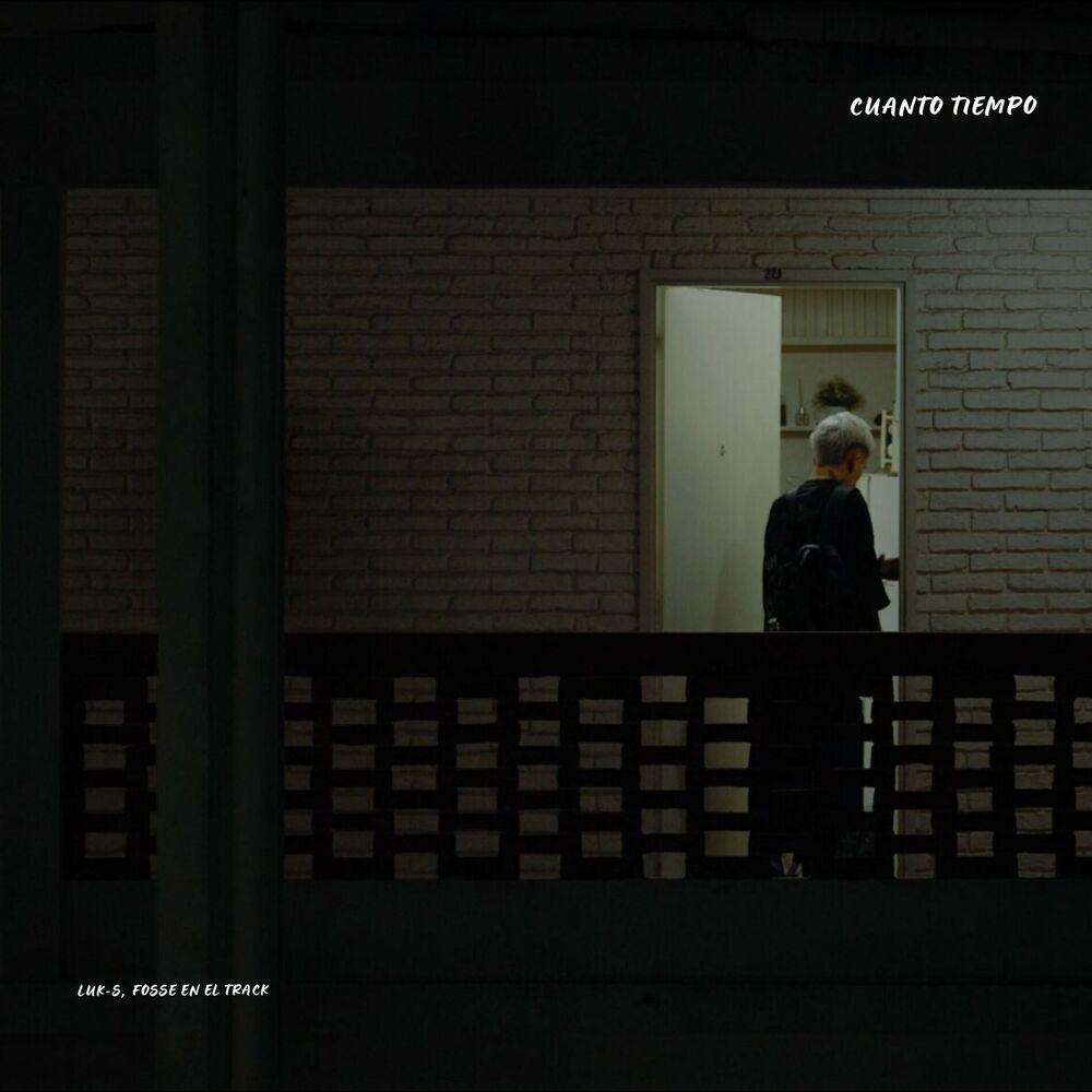 Picture of Cuanto Tiempo