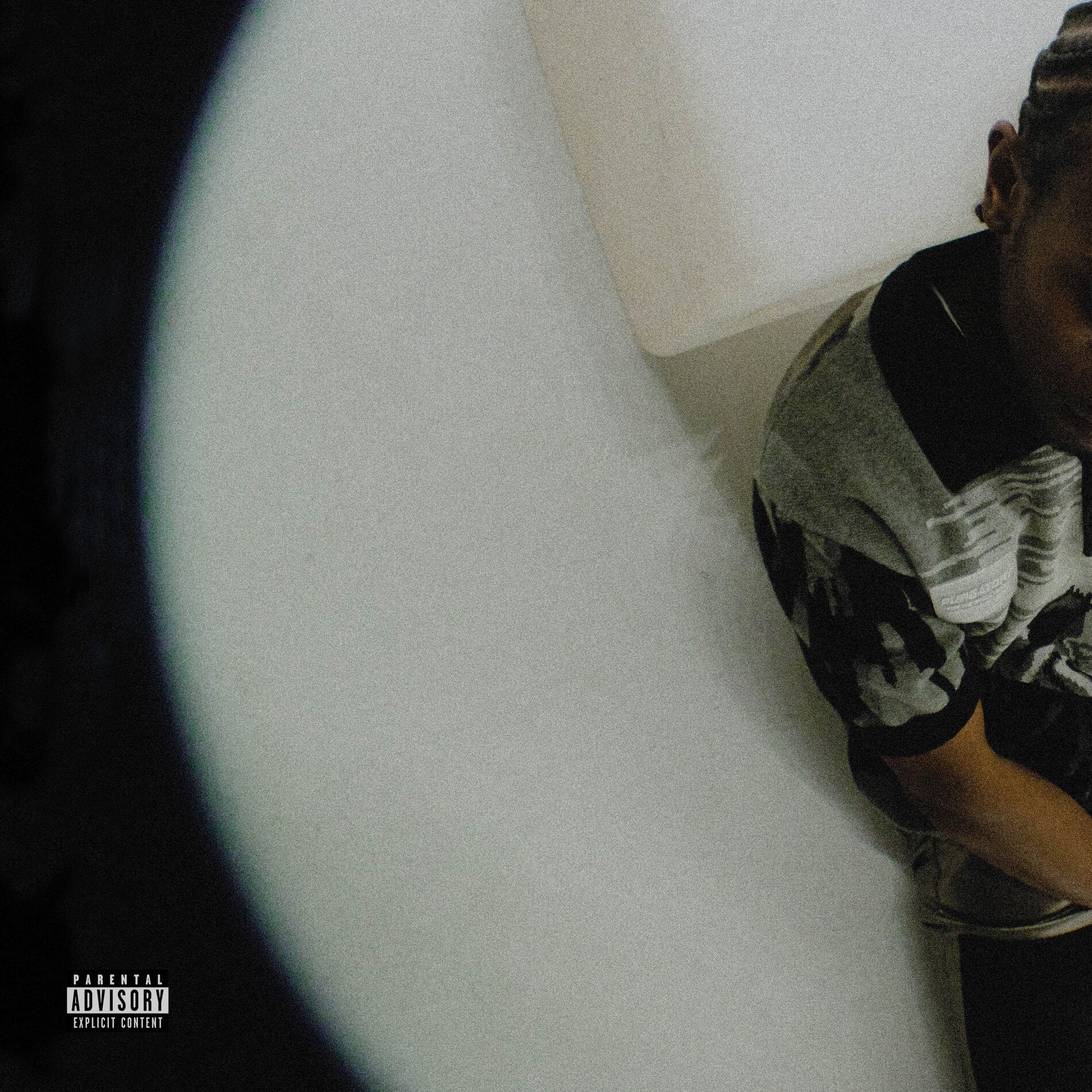 Album cover of Life