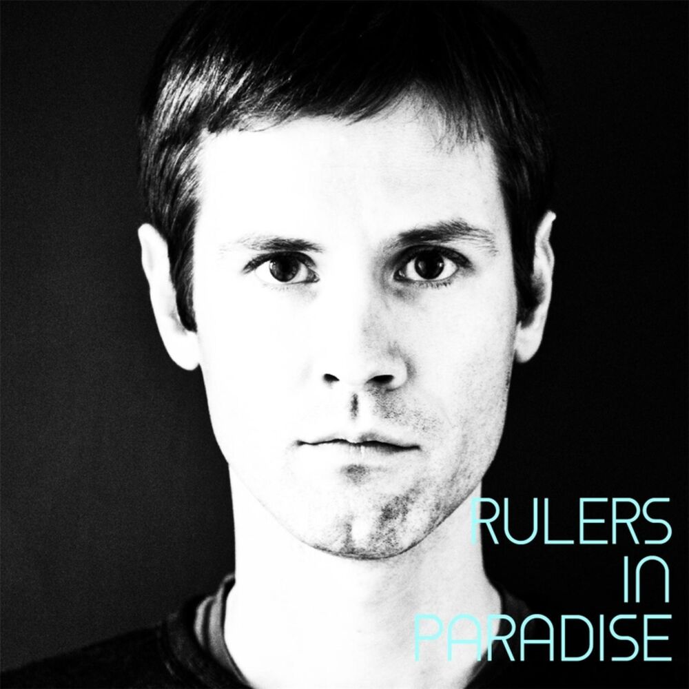 Picture of Rulers in Paradise