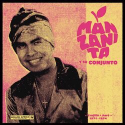 music cover