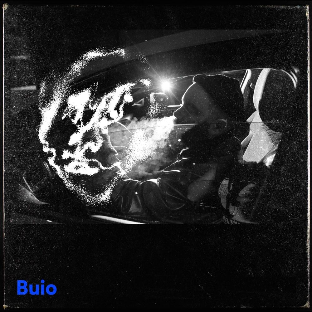 Picture of Buio