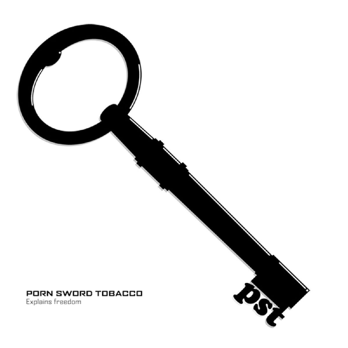 Porn Sword Tobacco - Explains Freedom | Deezer