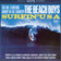 Misirlou (Remastered 2001) by The Beach Boys album cover