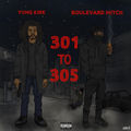 301 to 305