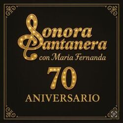 70 ANIVERSARIO
