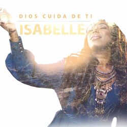 Cover of Dios Cuida De Mi