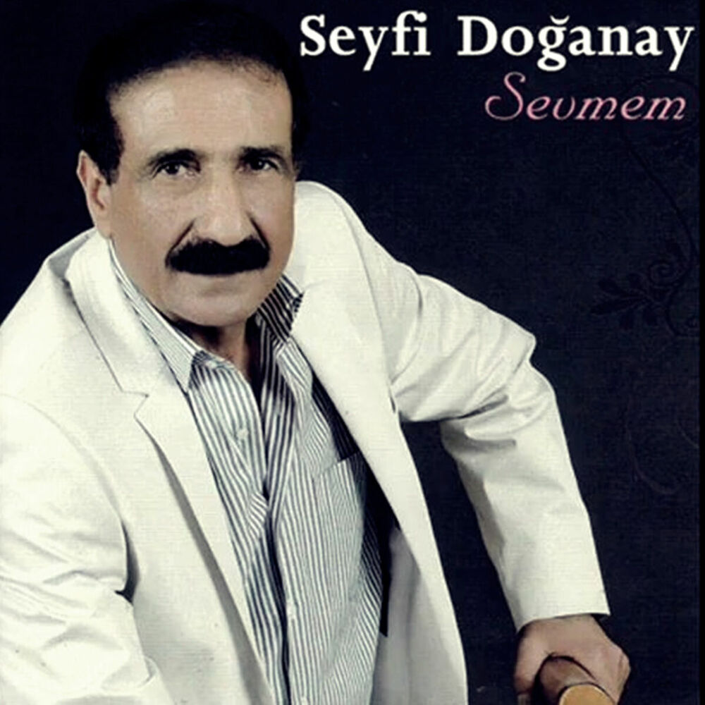 Picture of Sevmem