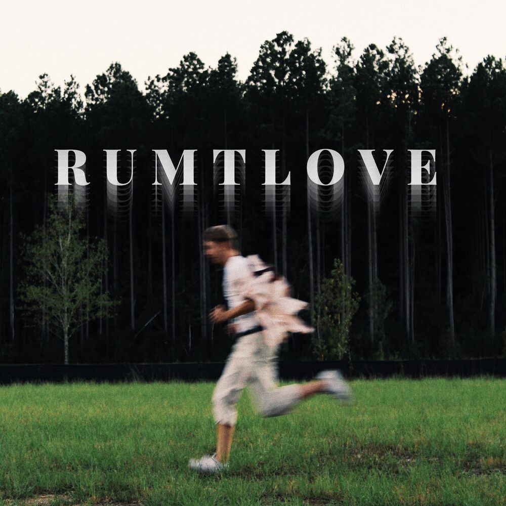 Picture of RUMTLOVE