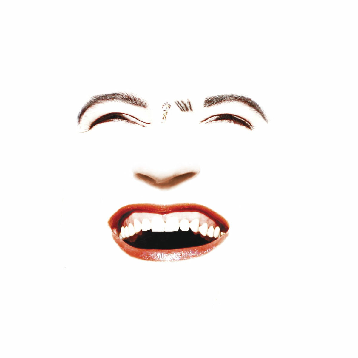 Album cover of El Milagro del Pop