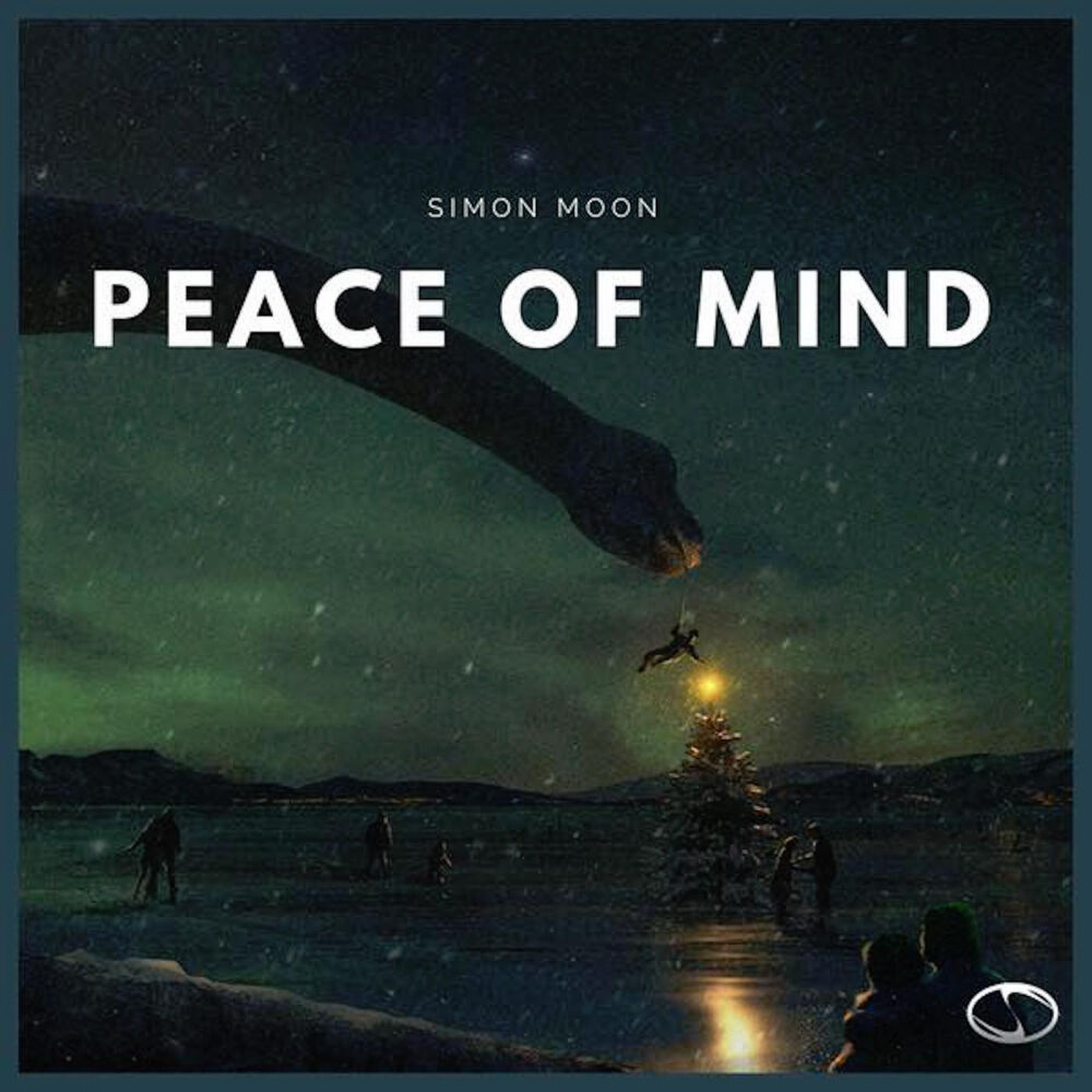Picture of Peace Of Mind