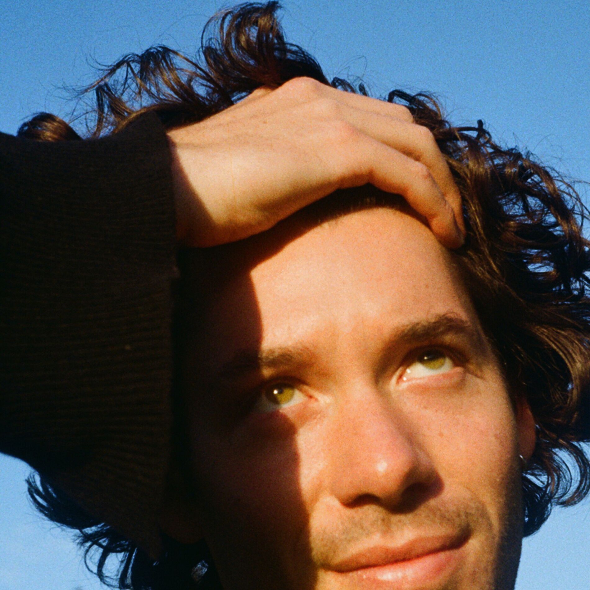 Album cover of No Summer