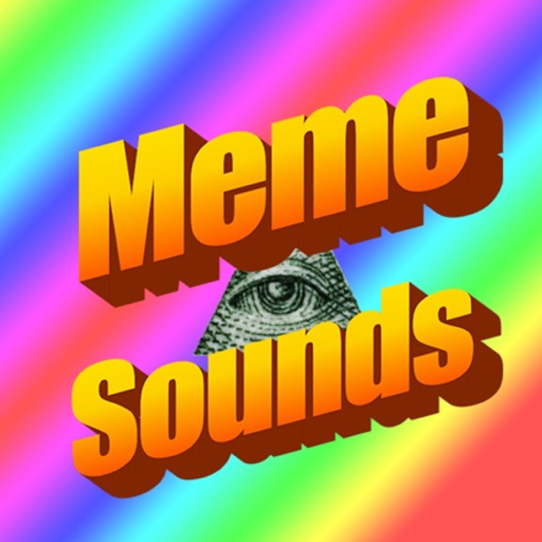 Album cover of We Live We Love We lie
