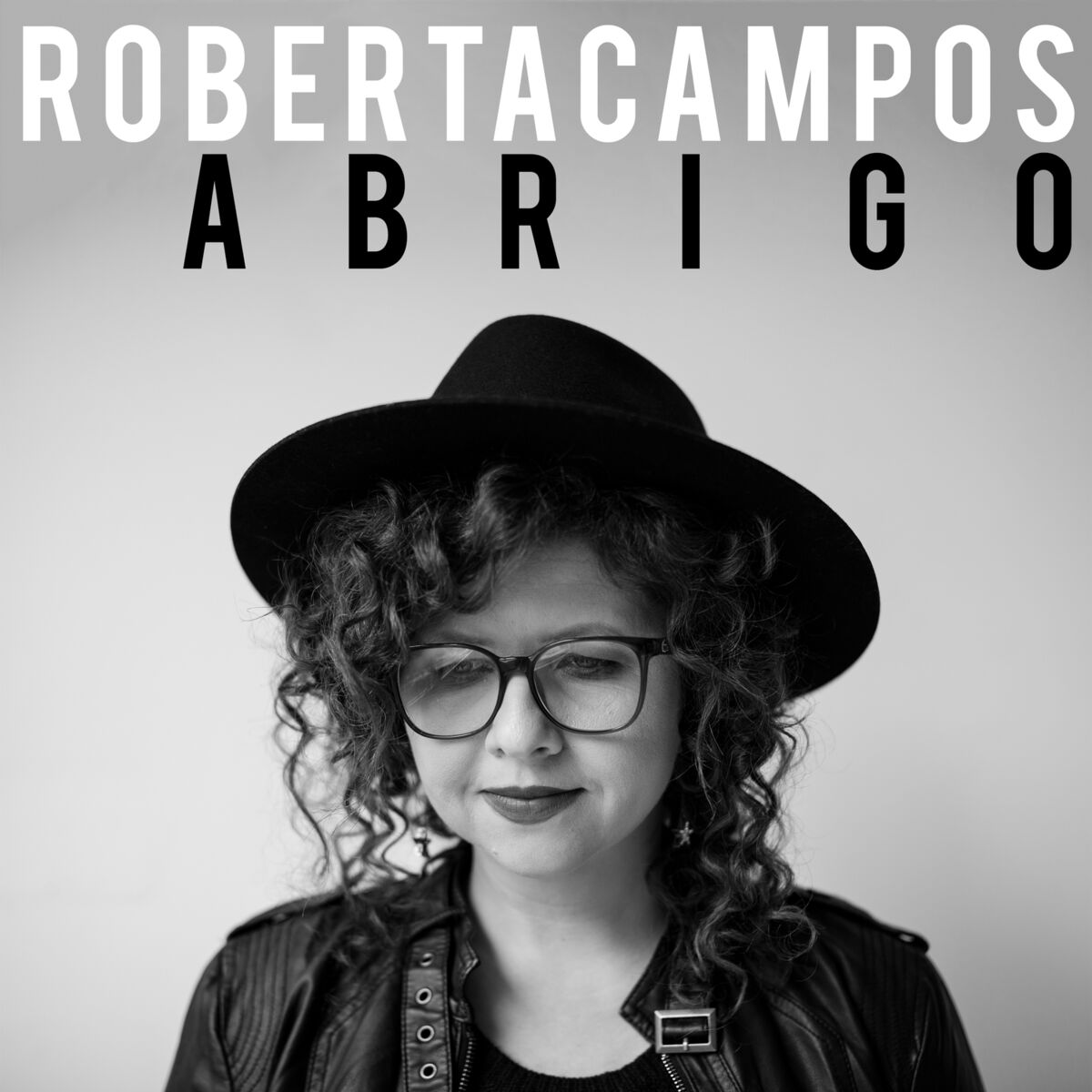 Album cover of Abrigo
