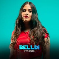 Perreito