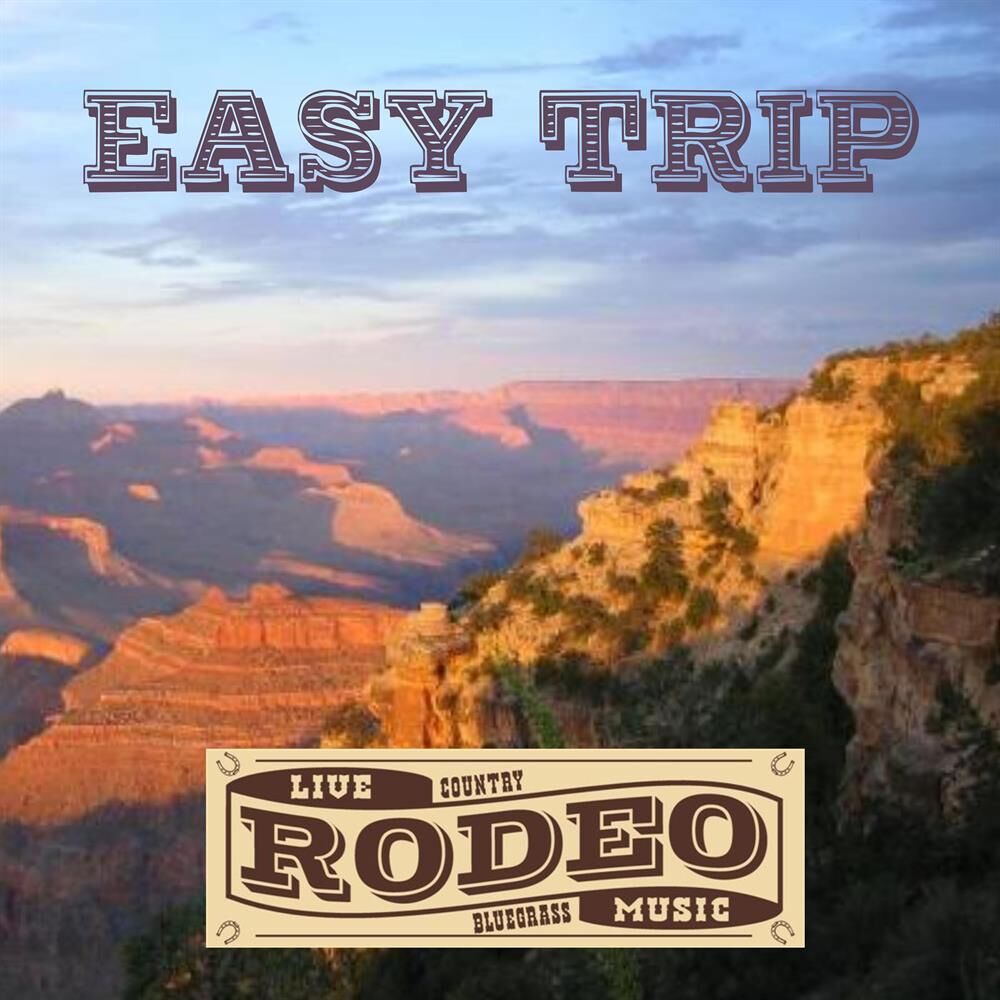 Picture of Easy Trip