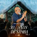 Quando Se Perde um Grande Amor