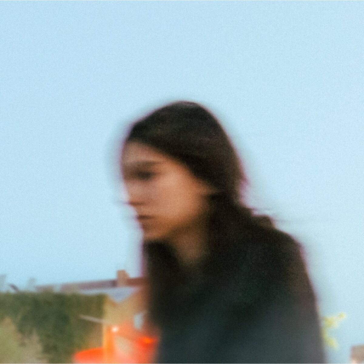 Album cover of Crave For More