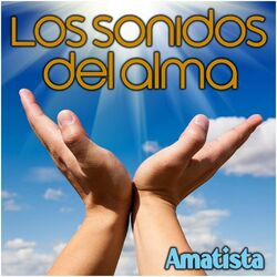 Cover of Los Sonidos del Alma