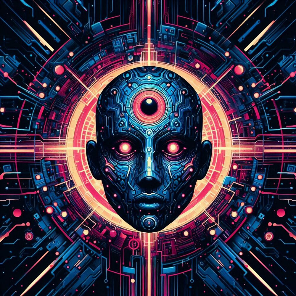 Picture of Beyond Ai