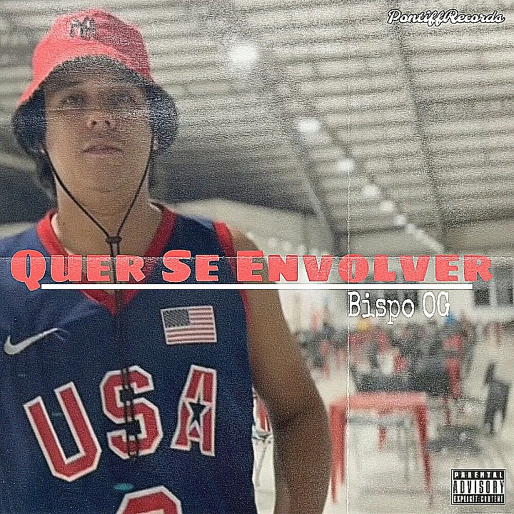 Picture of Quer Se Envolver