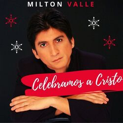 Cover of Celebramos a Cristo