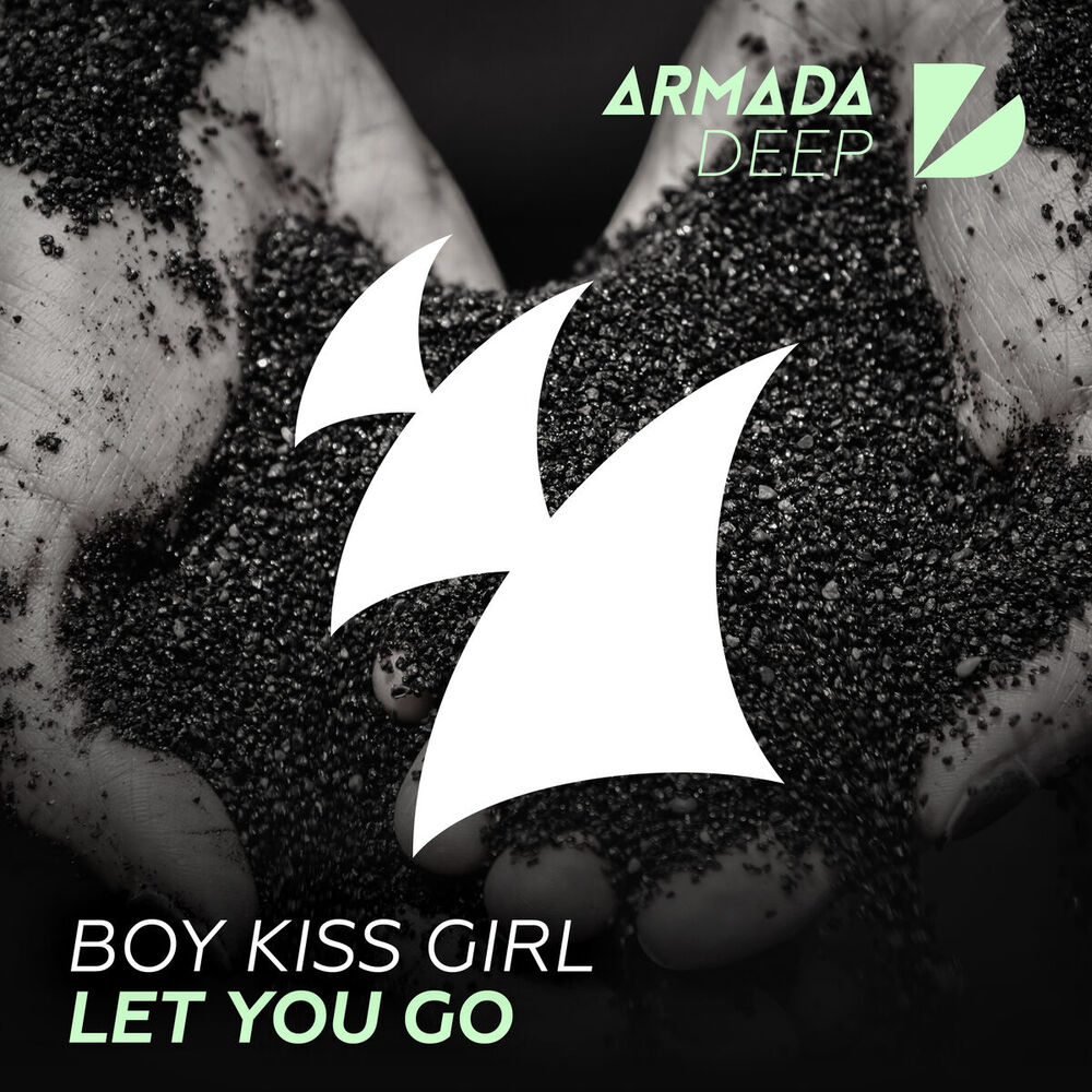 Picture of Let You Go