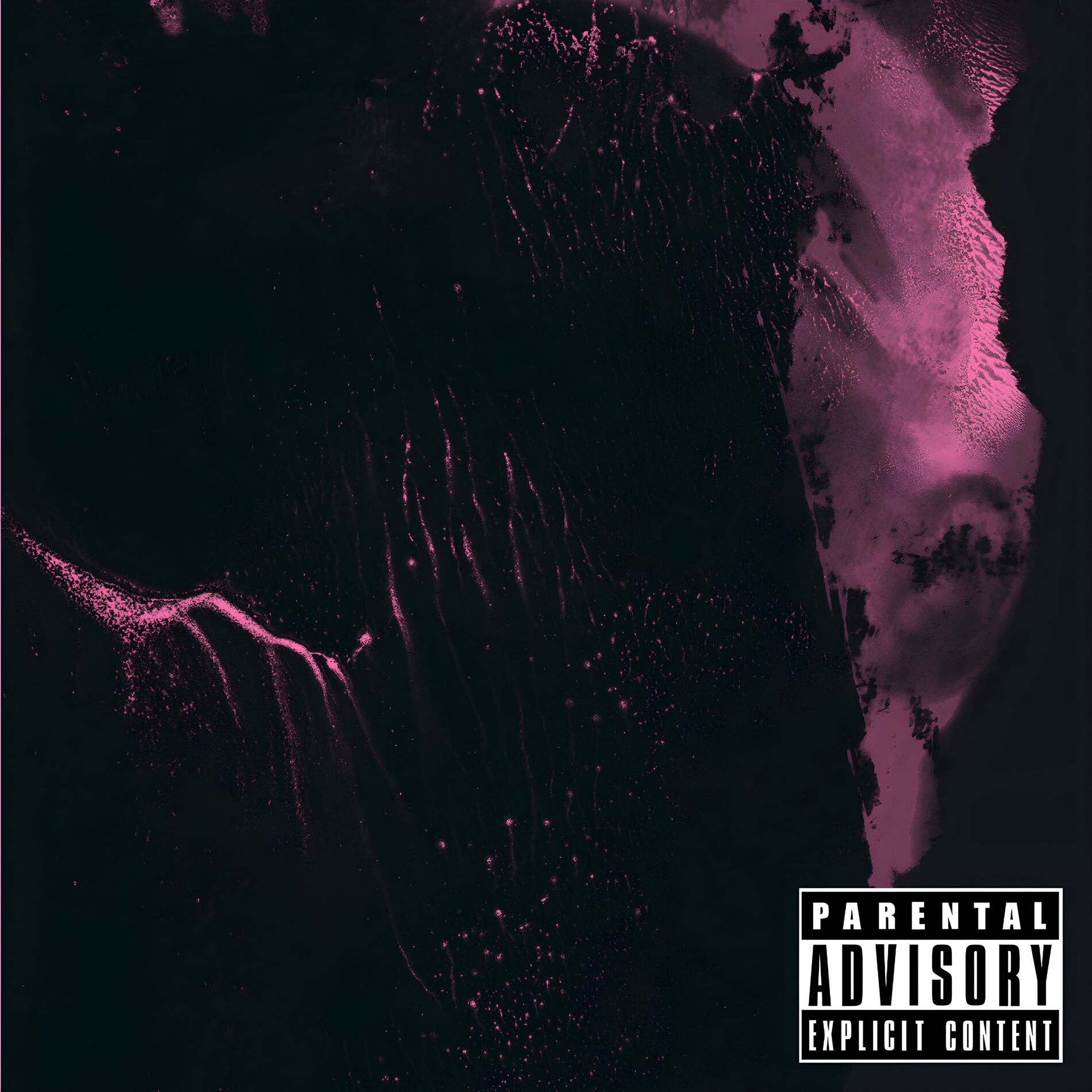 Album cover of Bando