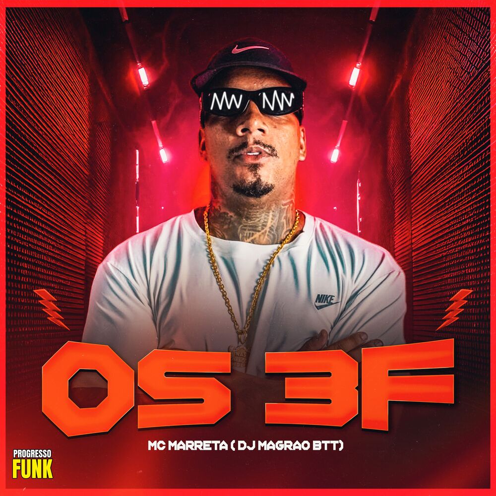 Picture of Os 3 F