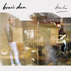 Cover of Berlin