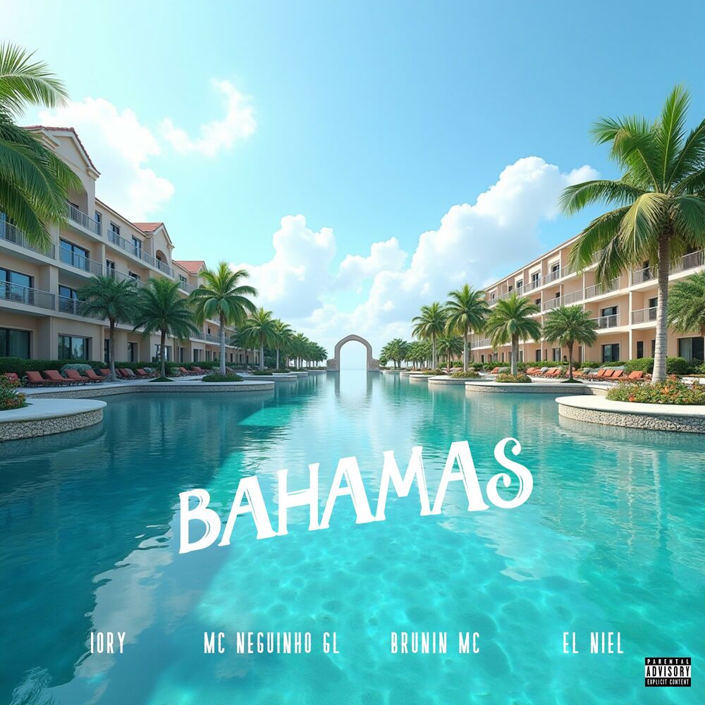 Picture of Bahamas