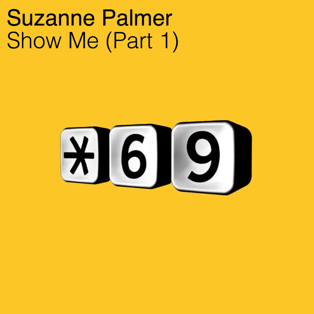 Picture of Show Me (Part 1)