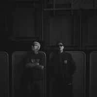 Keiju: albums, songs, concerts | Deezer