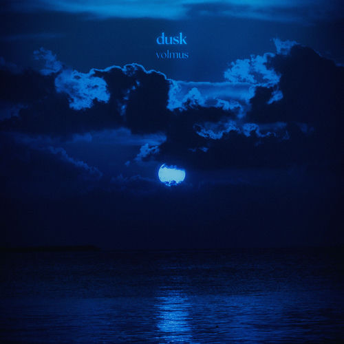 dusk