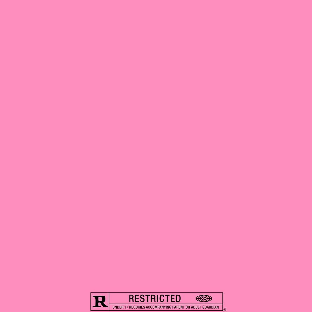 Picture of rockstar