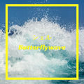Butterfly Wave (Instrumental)