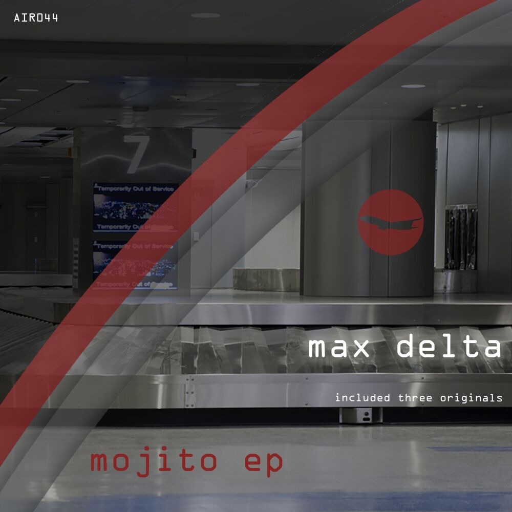 Picture of Mojito EP