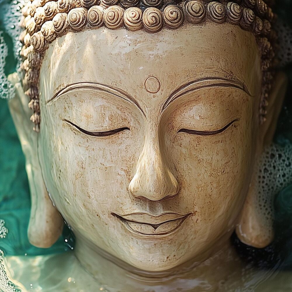 Picture of Spiritual Flute