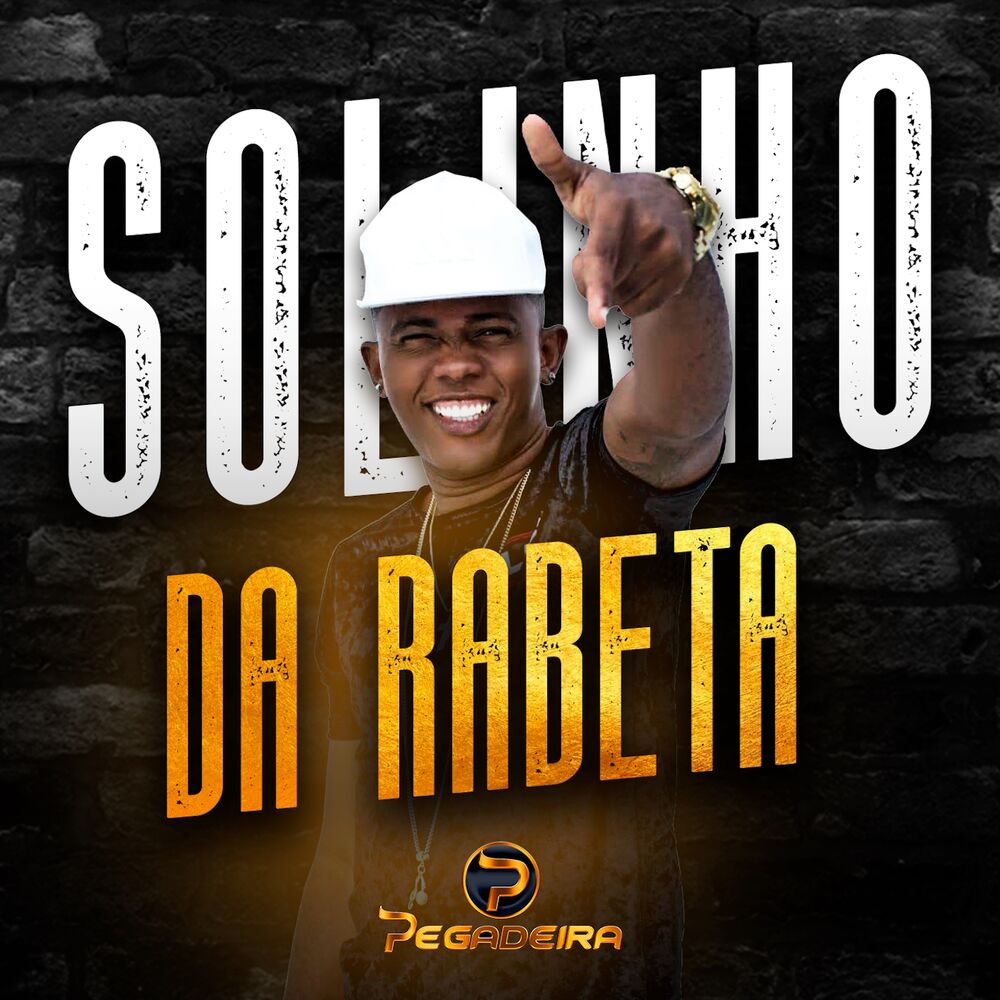 Picture of Solinho da Rabeta