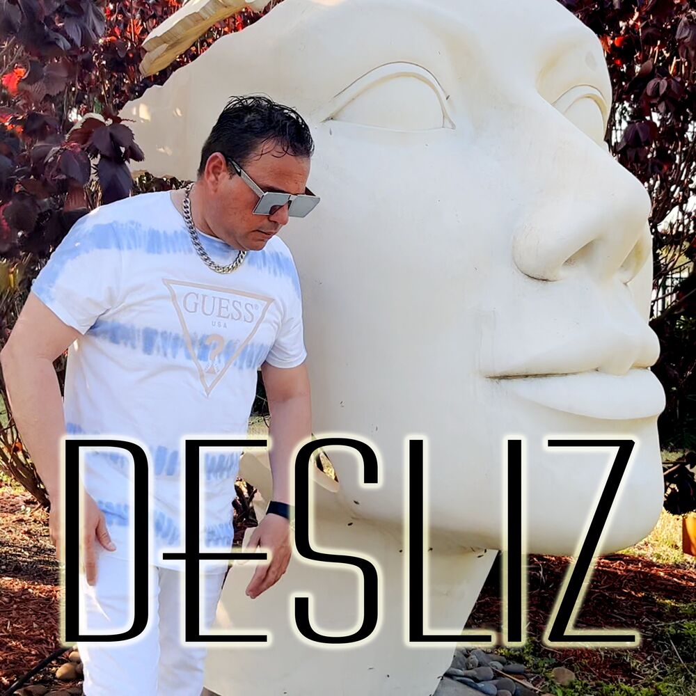 Picture of Desliz